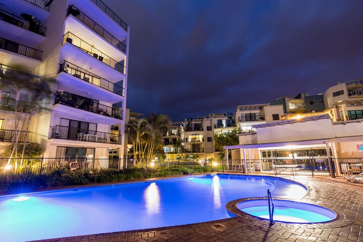 Pool 58 of 78