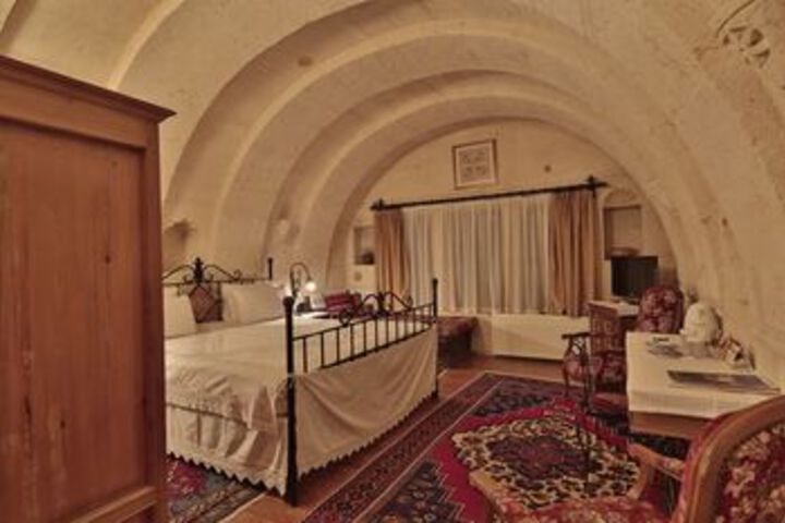 Room 64 of 127