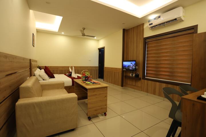 Room 20 of 63
