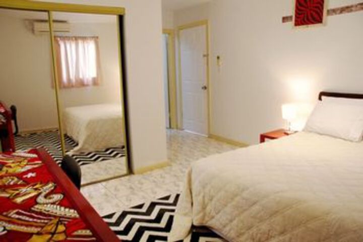 Room 6 of 14