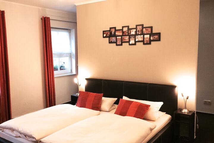 Room 20 of 47