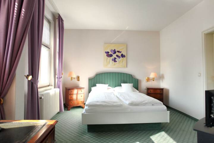 Room 7 of 58