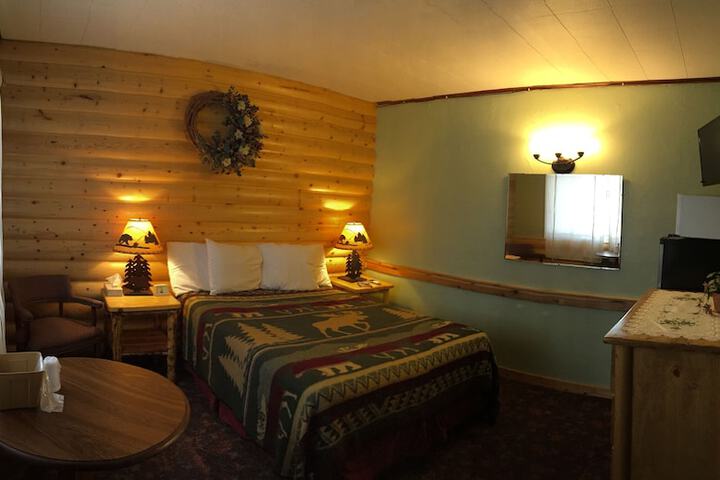 Room 21 of 92