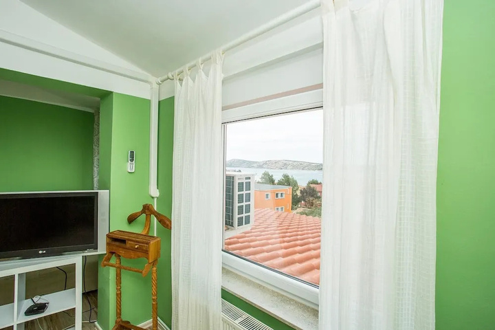 Terrace/Patio 7 of 17
