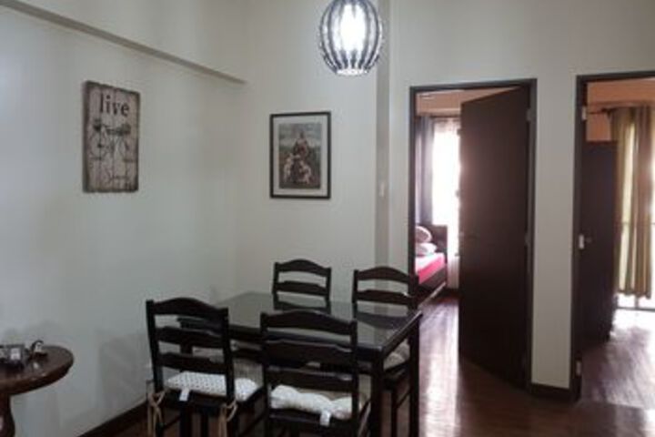 Room 26 of 41