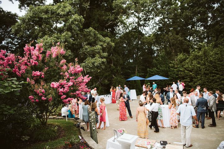 Wedding/Banquet 138 of 143