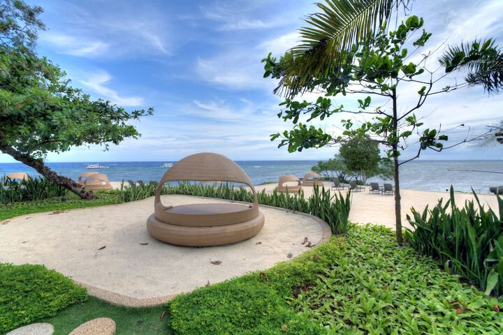 Beach 58 of 64
