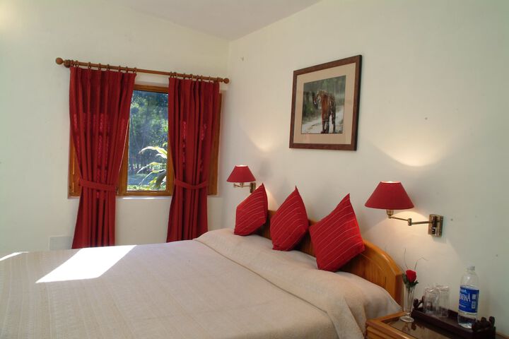 Room 2 of 14