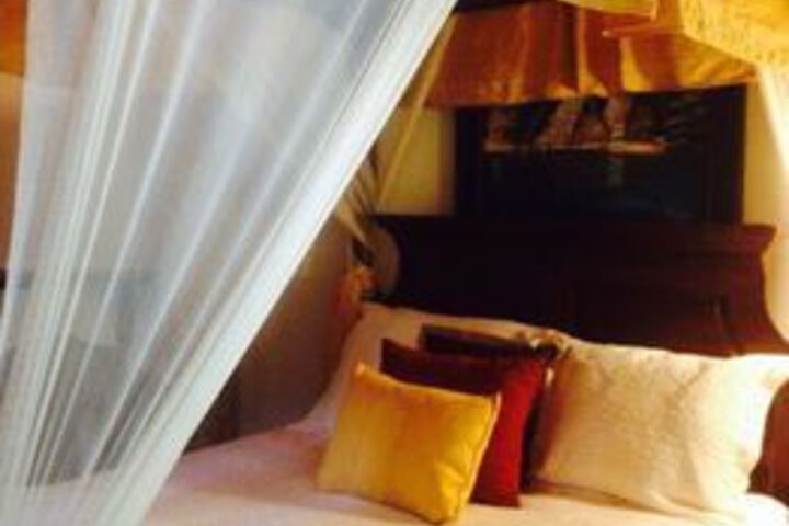 Room 20 of 44