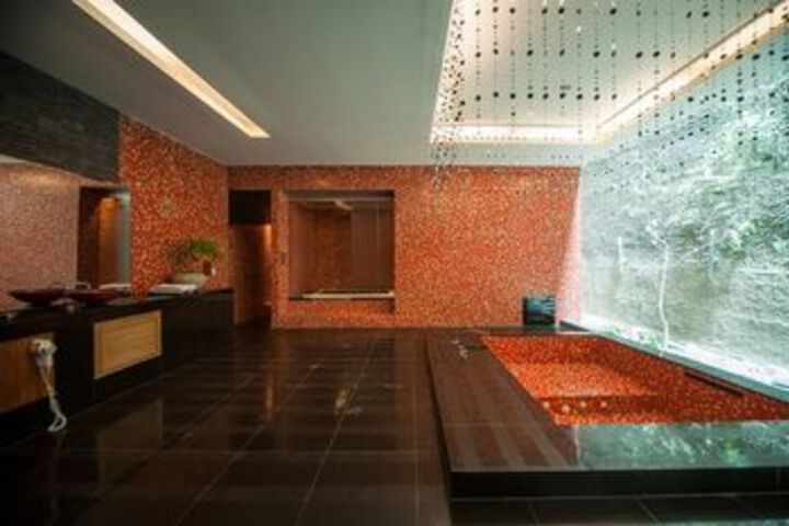 Room 3 of 31