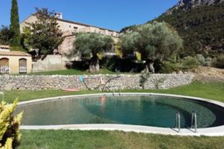 Pool 113 of 131
