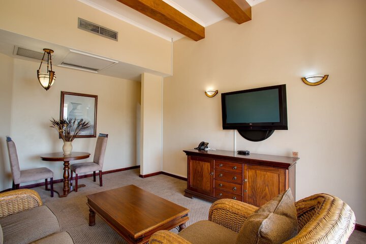 Room 25 of 65