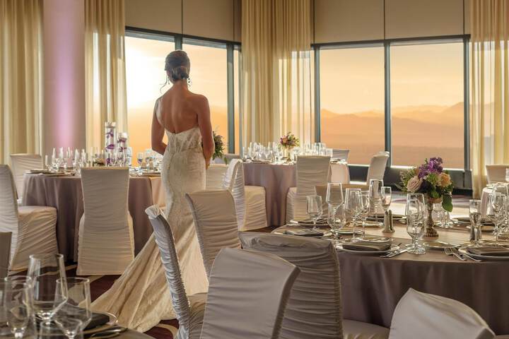 Wedding/Banquet 66 of 75
