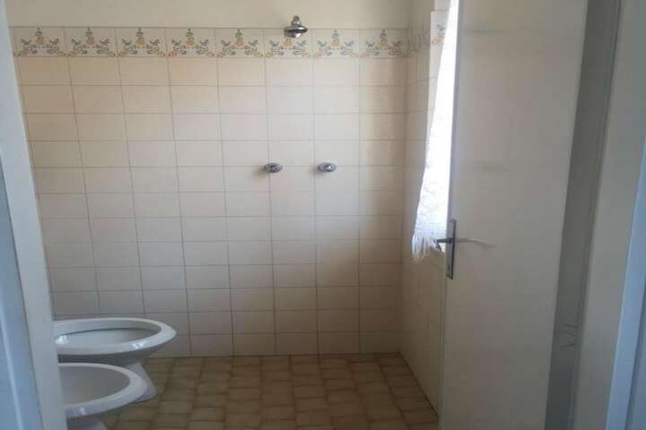 Room 38 of 57