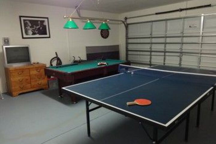 Room 15 of 59