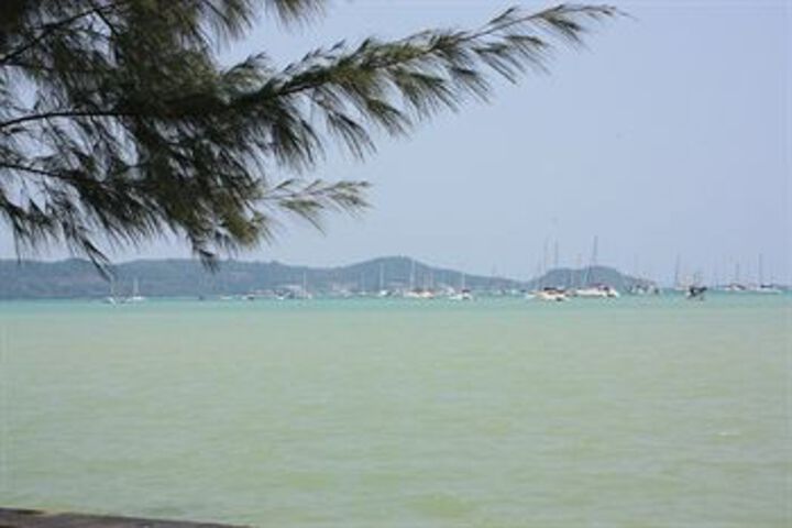 Beach 3 of 37