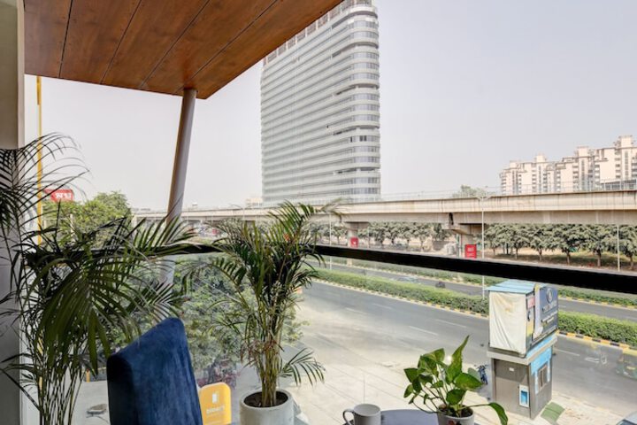 Terrace/Patio 50 of 63
