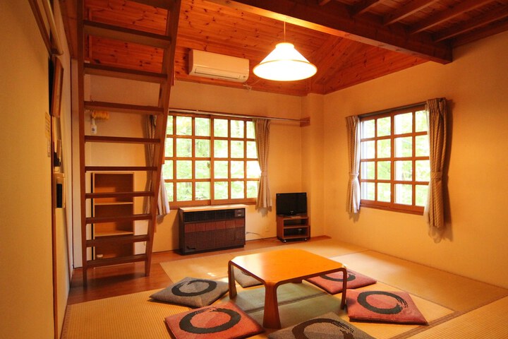 Room 9 of 54