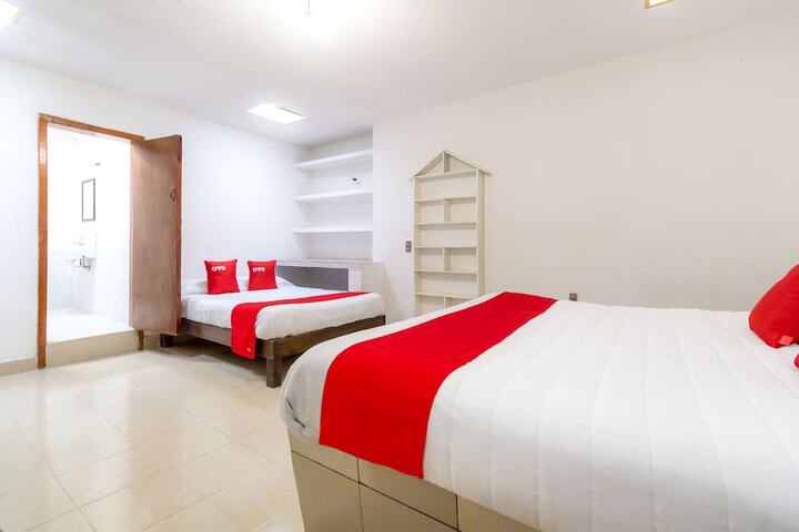 Room 8 of 25