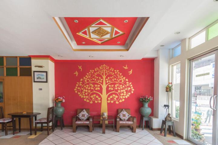 Spa and Wellness Pictures