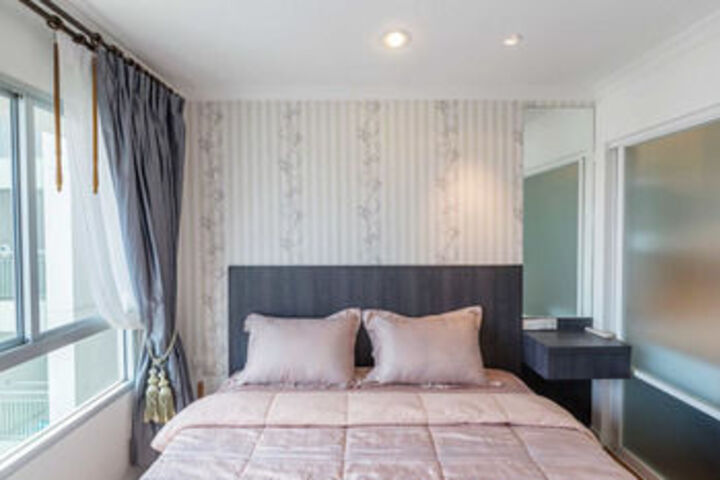 Room 7 of 21