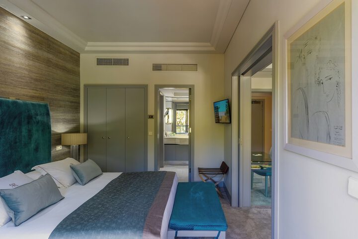 Room 47 of 139