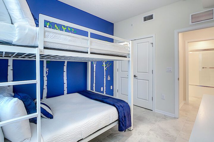 Hotel Interior 24 of 54