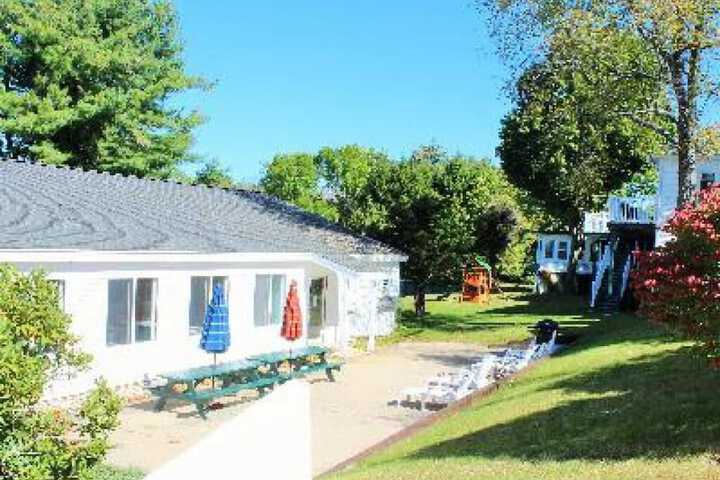 Property Grounds 48 of 64