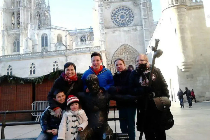Photo 16