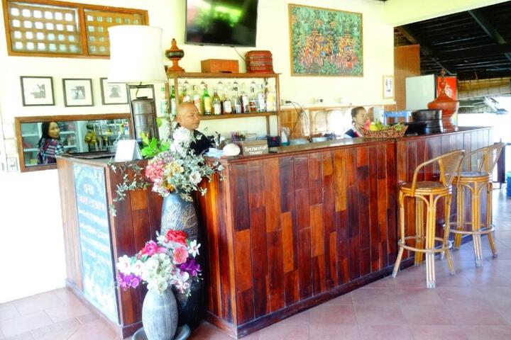 Spa and Wellness Pictures