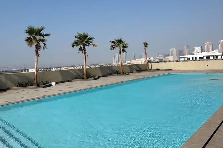 Pool 65 of 88