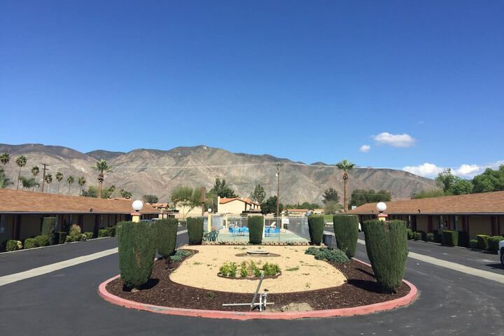 Property Grounds 26 of 45