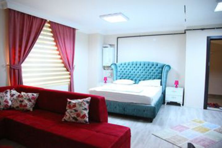 Room 12 of 23