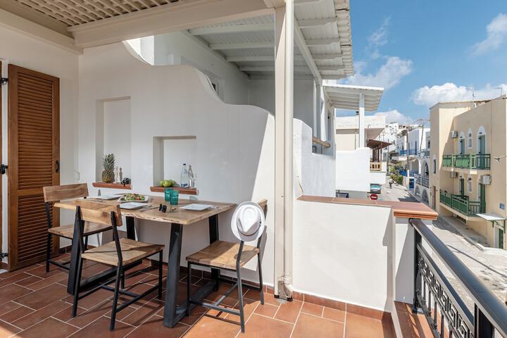 Terrace/Patio 46 of 60