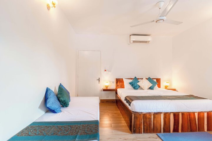 Room 15 of 39