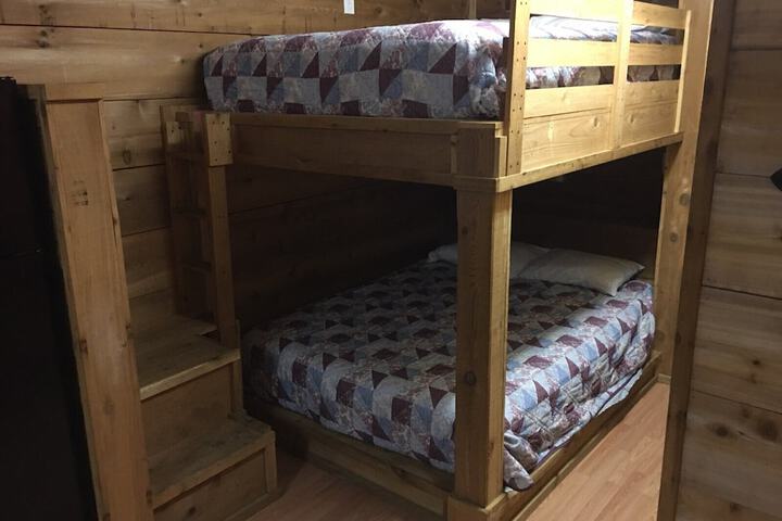 Room 13 of 51