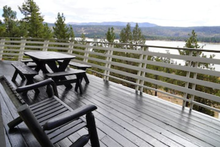 Terrace/Patio 49 of 111