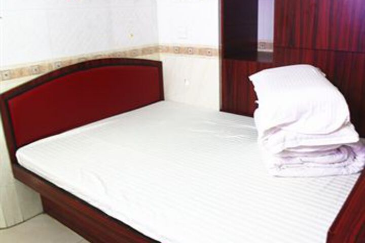Room 30 of 44