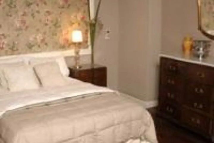 guest_rooms