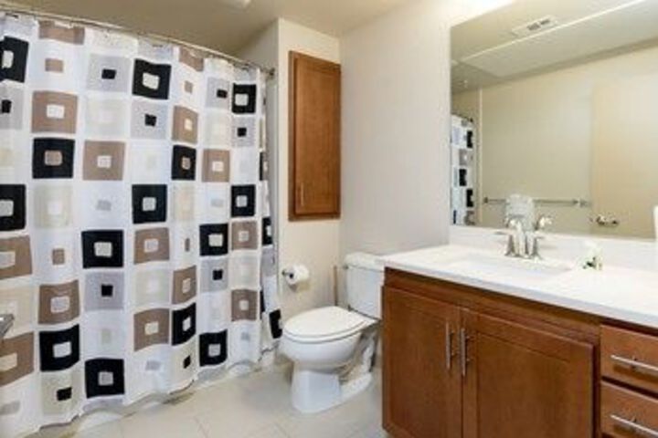 Room 2 of 20