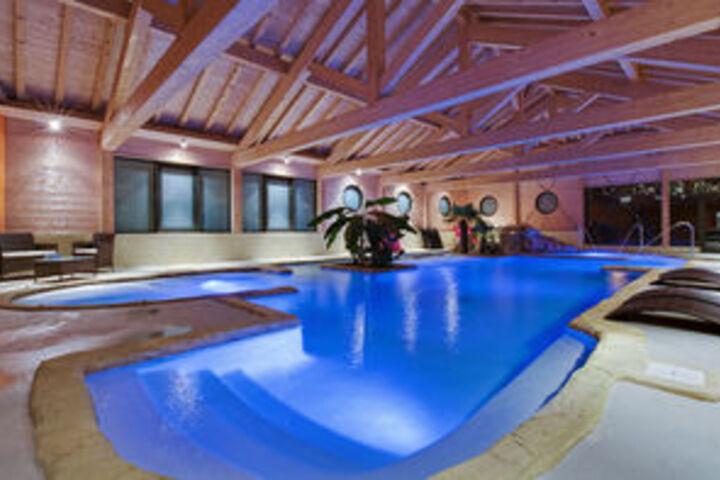 Pool 46 of 74
