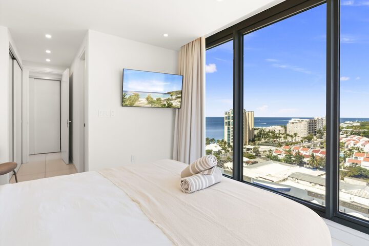 Room 219 of 1000