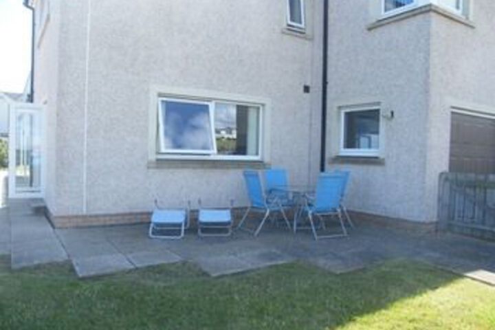 Terrace/Patio 30 of 32