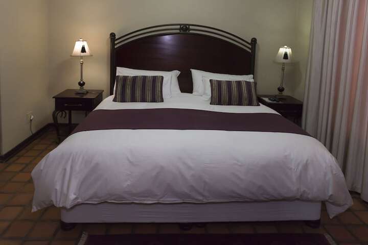 Room 12 of 45