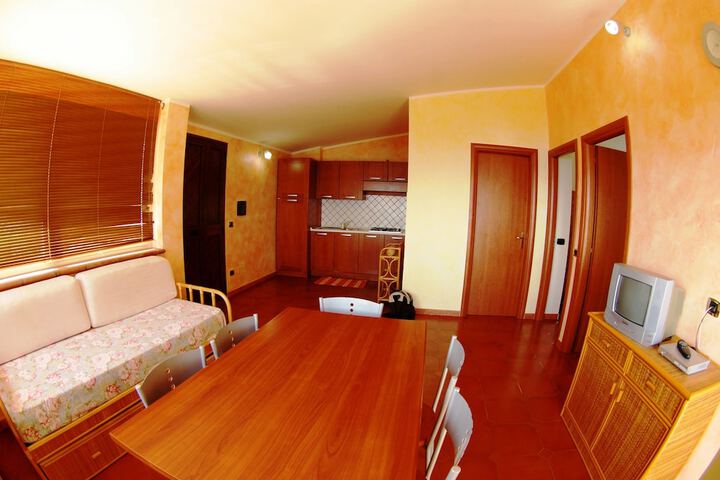 Room 15 of 70