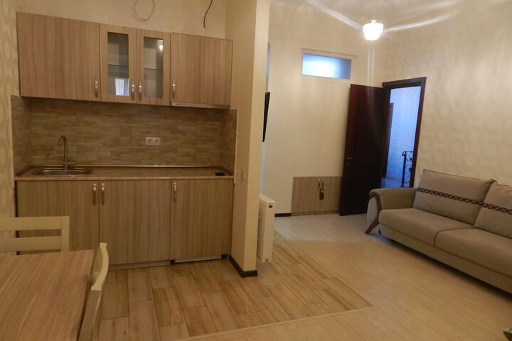Room 34 of 57