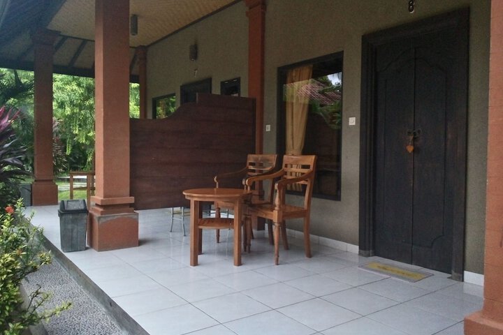 Room 20 of 121
