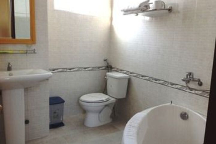 Spa and Wellness Pictures