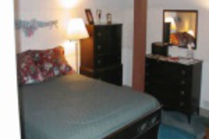 Room 205 of 240