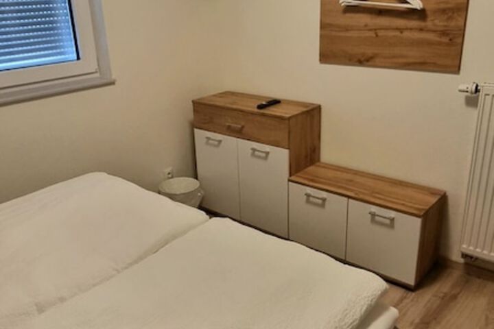 Room 25 of 50